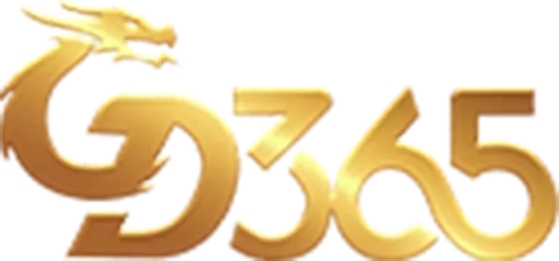 GD365