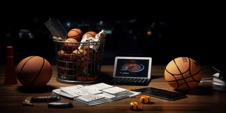 Chinh Phục Kèo Bóng Rổ GD365 Bí Quyết Thắng Lớn Từ Cao Thủ