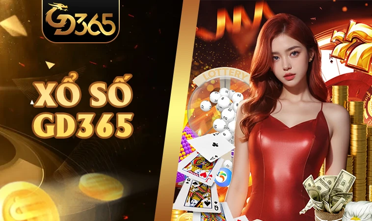 GD365 - Nhà Cái GD 365 - Nhà Cái Cá Cược Online Số 1 Tại Việt Nam