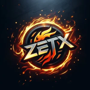 Bí Kíp Chơi Game ZetX Tại GD365 Để Thắng Nhanh Và Đạt Điểm Tuyệt Đối