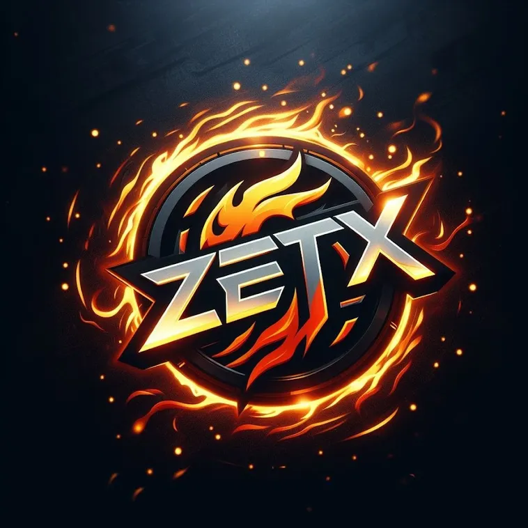 Bí Kíp Chơi Game ZetX Tại GD365 Để Thắng Nhanh Và Đạt Điểm Tuyệt Đối