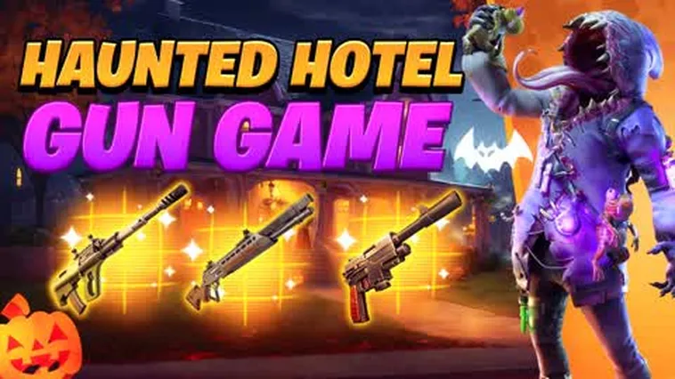 Bí Kíp Chơi Game ZetX Tại GD365 Để Thắng Nhanh Và Đạt Điểm Tuyệt Đối