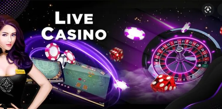 Trải Nghiệm Casino Online GD365 Đẳng Cấp Nhận Thưởng Cực Lớn