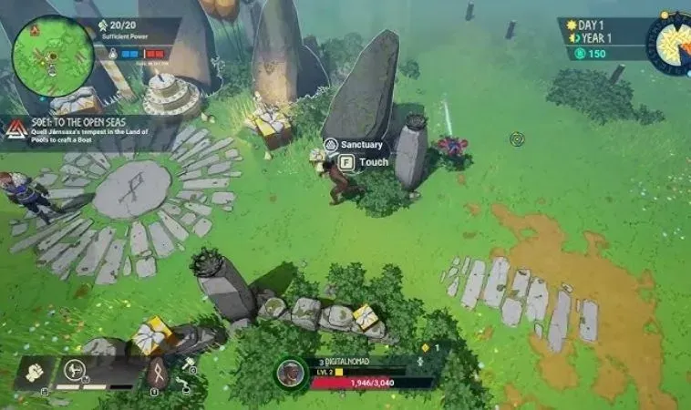 Chinh Phục Game Cut Stone Tại GD365 Nhanh Chóng Với Mẹo Độc Quyền