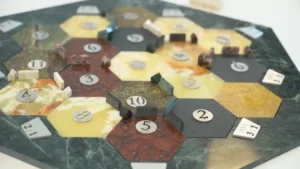 Chinh Phục Game Cut Stone Tại GD365 Nhanh Chóng Với Mẹo Độc Quyền