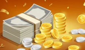 Hoàn Trả Không Giới Hạn Tại GD365 Bảo Hiểm Vốn Cược Mỗi Ngày