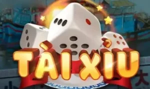 Bật Mí Cách Chơi Tài Xỉu GD365 Thắng Lớn Từ Chuyên Gia Hàng Đầu