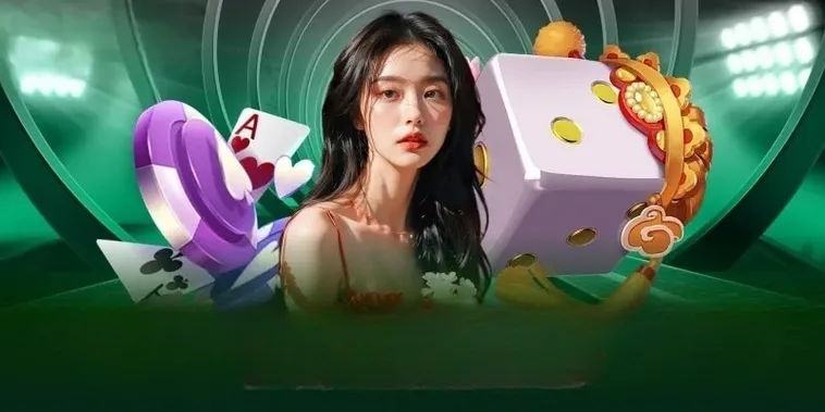 Bật Mí Cách Chơi Tài Xỉu GD365 Thắng Lớn Từ Chuyên Gia Hàng Đầu